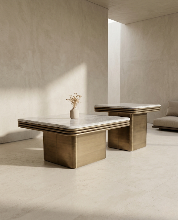 Table Collection
