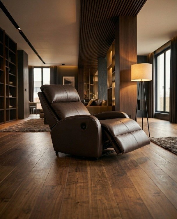 Lounge Collection